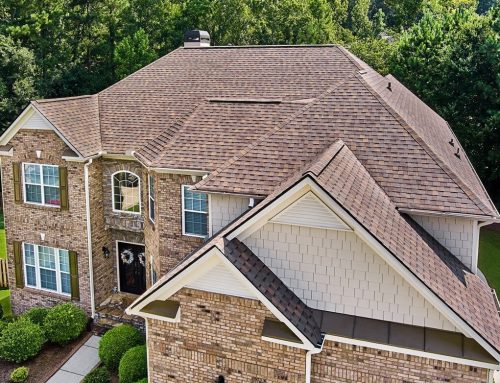 How Long Does a Roof Last? A New England Homeowner’s Guide