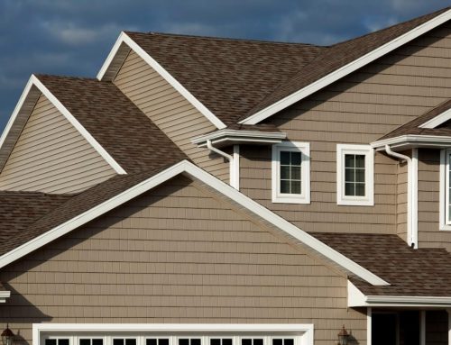 The Hidden Costs of Ignoring a Roof Leak in New Hampshire